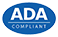 ADA Logo