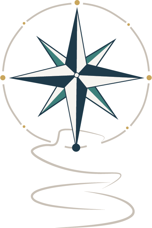 Guided Parent Project Icon